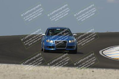 media/Mar-29-2025-Audi Club (Sat) [[a5426a125b]]/A group/turn 2/